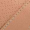 almendra_textura