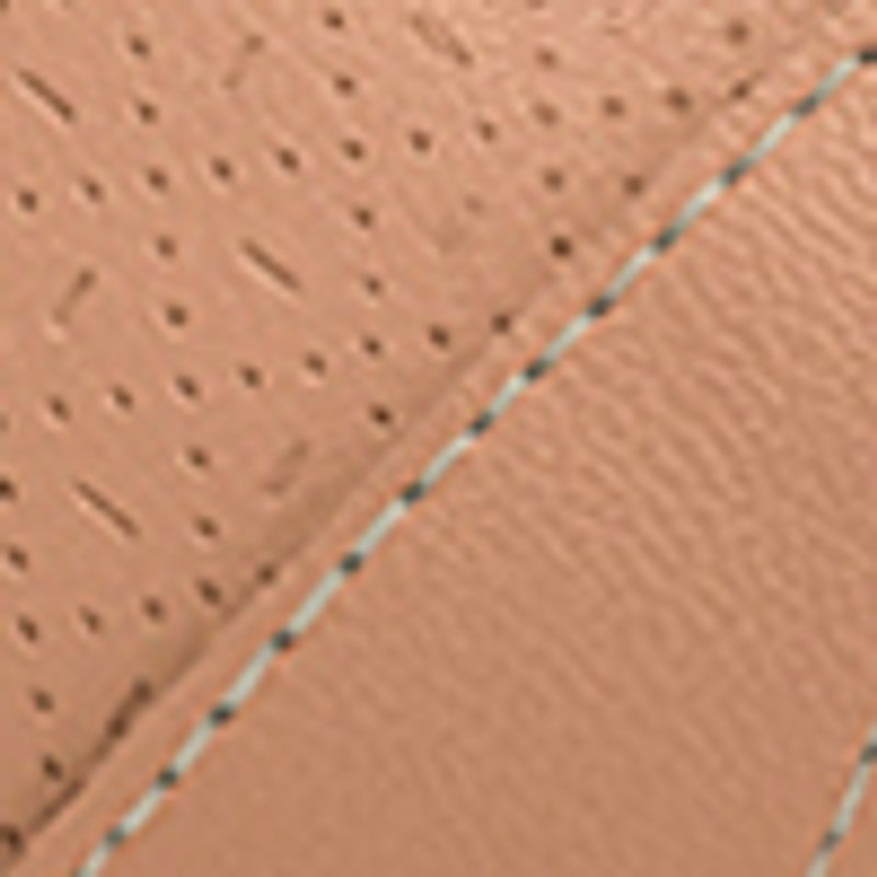 almendra_textura