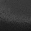 negro_textura