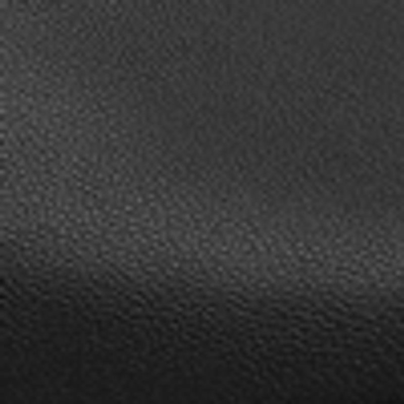 negro_textura
