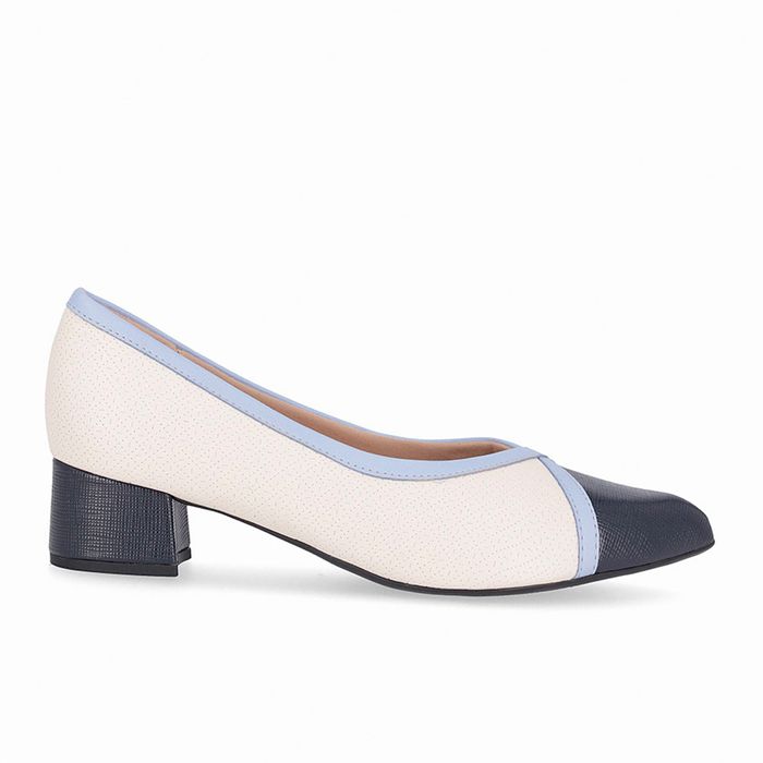 Tacon de Mujer marca Piccadilly / Tacon 739063