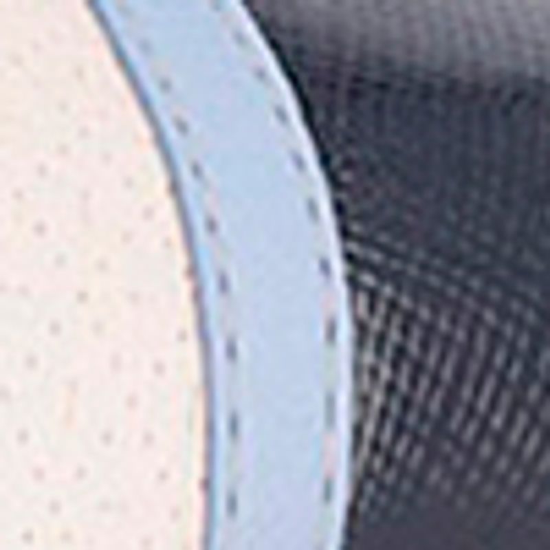blanco-azul_textura