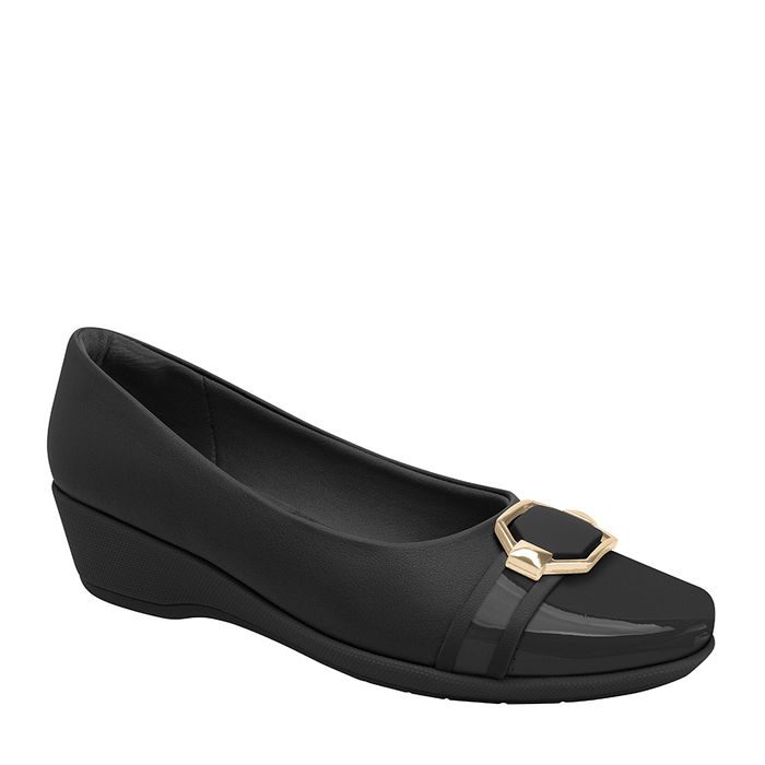 Baleta de Mujer marca Moleca / Bal.143227