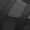 Textura