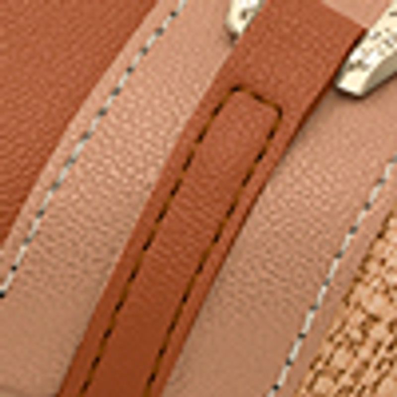caramelo_textura