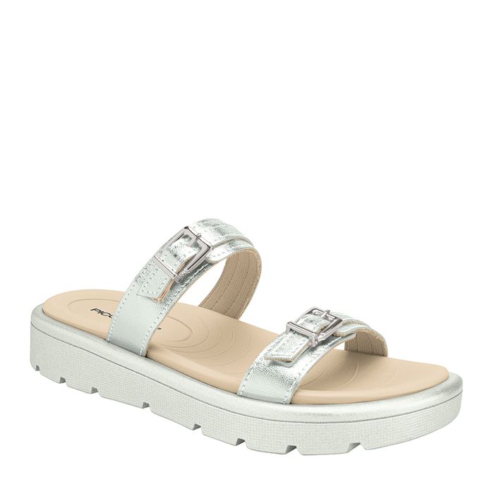 Sandalia de Mujer marca Piccadilly / Sand.486002