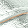 plata_textura