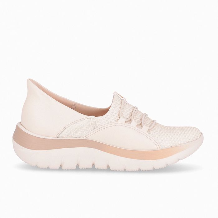 Tenis de Mujer marca Piccadilly / Tenis 925002