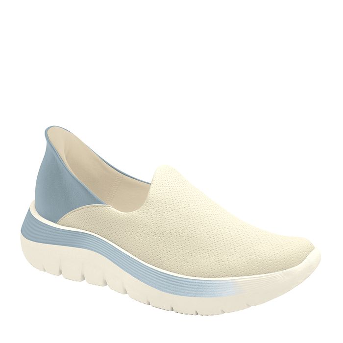 Tenis de Mujer marca Piccadilly / Tenis 925001