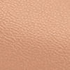 almendra_textura