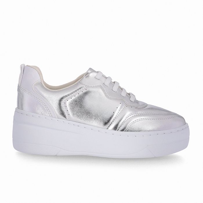 Tenis de Mujer marca Piccadilly / Tenis 915005