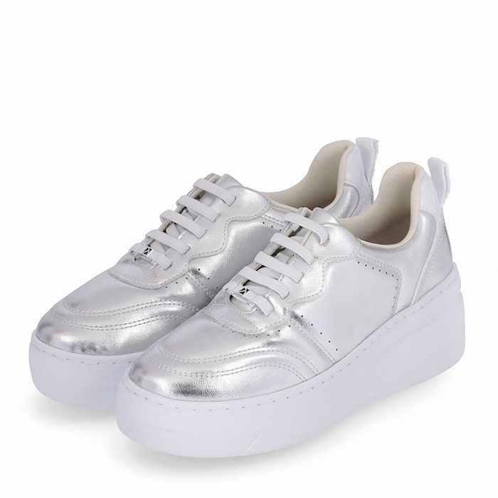 Tenis de Mujer marca Piccadilly / Tenis 915005