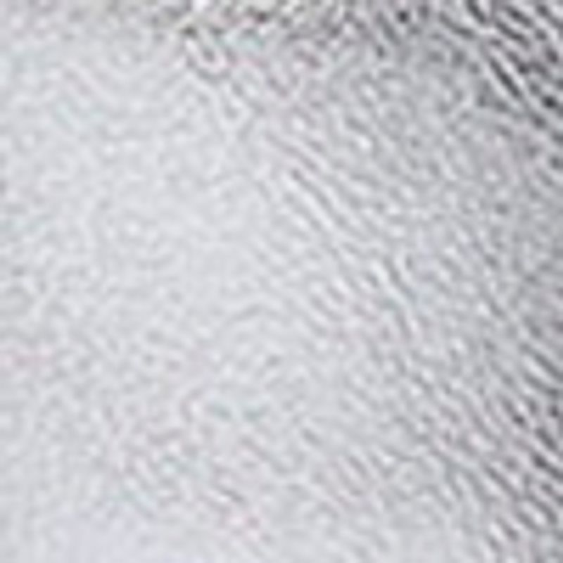 plata_textura