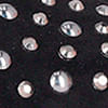 negro_textura
