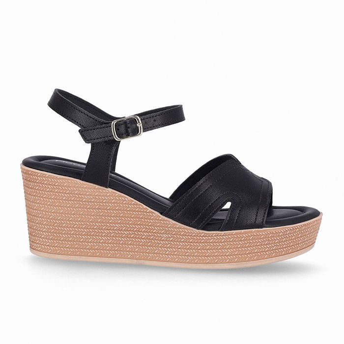 Plataforma de Mujer marca Piccadilly / Plat.628005
