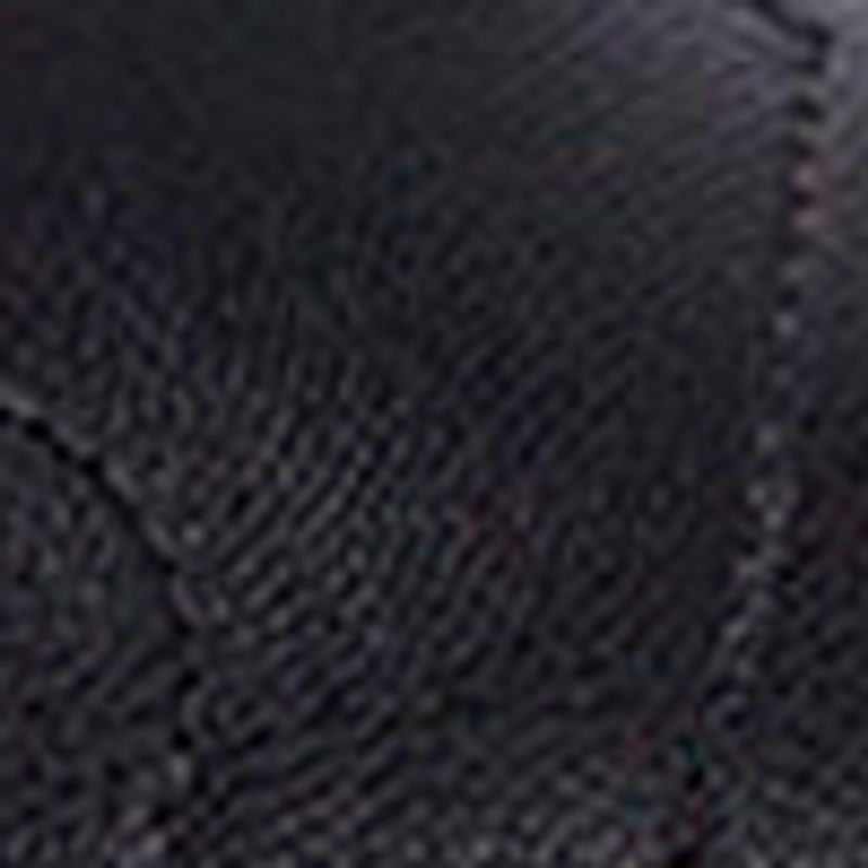 negro_texturas