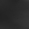 negro_textura