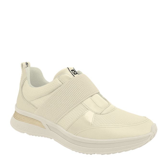 Tenis de Mujer marca Piccadilly / Tenis 935003