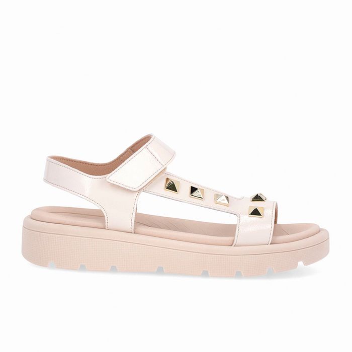 Sandalia de Mujer marca Piccadilly / Sand.486004