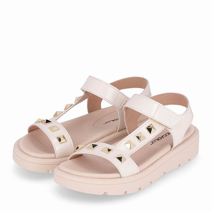 Sandalia de Mujer marca Piccadilly / Sand.486004