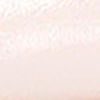 blanco_textura