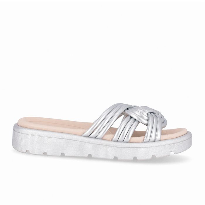Plataforma de Mujer marca Piccadilly / Sand.485005