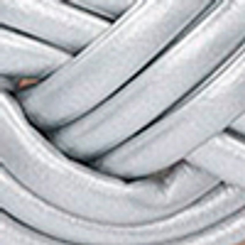 plata_textura