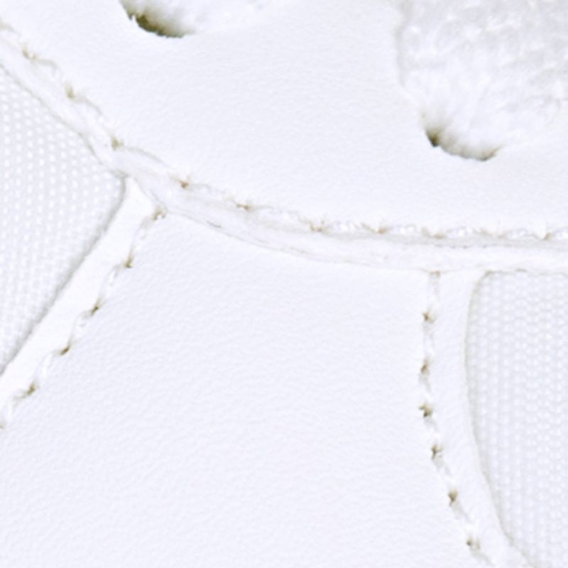blanco_textura