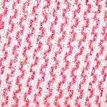 rosado_textura