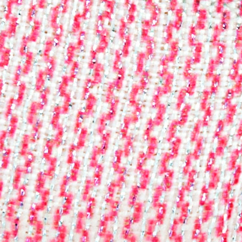 rosado_textura