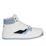 731000005_blanco-azul_01