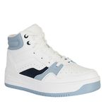 731000005_blanco-azul_02