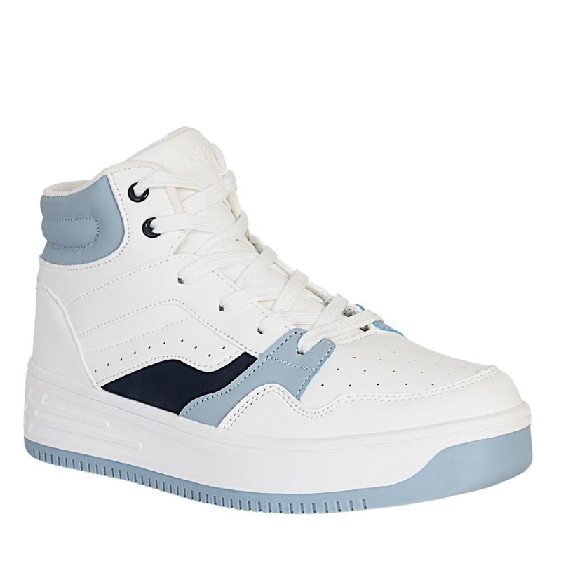 731000005_blanco-azul_02