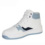 731000005_blanco-azul_04