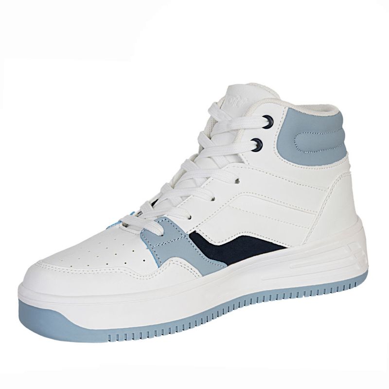 731000005_blanco-azul_04