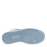 731000005_blanco-azul_05