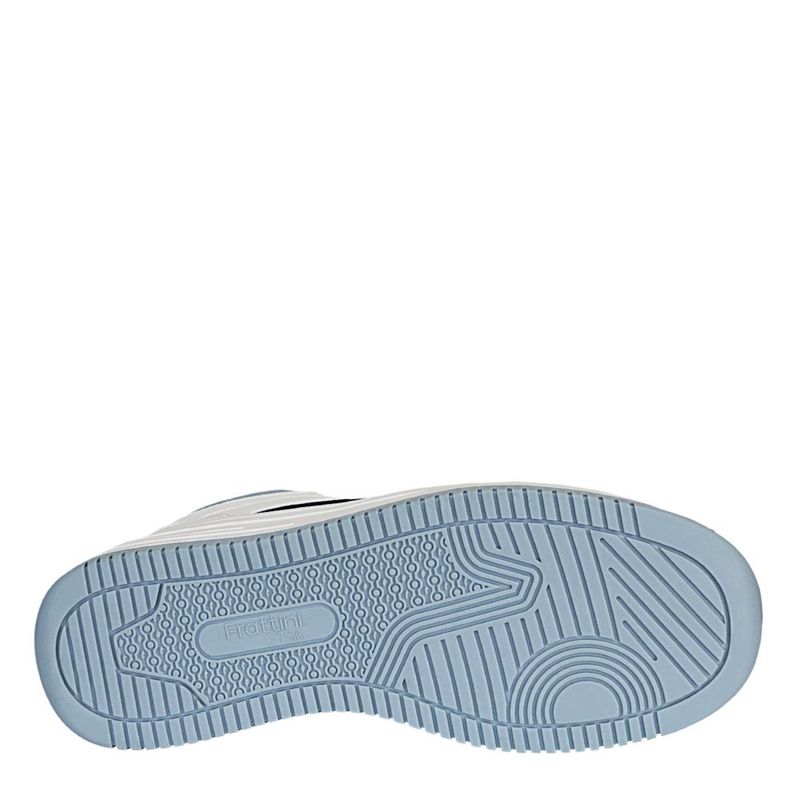 731000005_blanco-azul_05