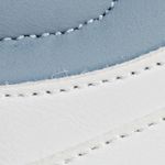 blanco-azul_textura
