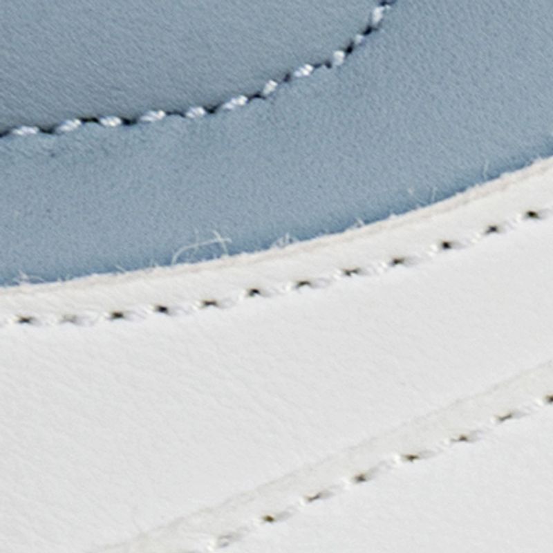 blanco-azul_textura