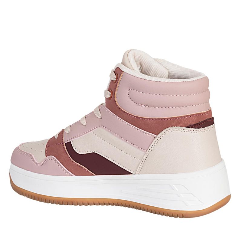 731000005_multicolor_04