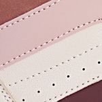 multicolor_textura