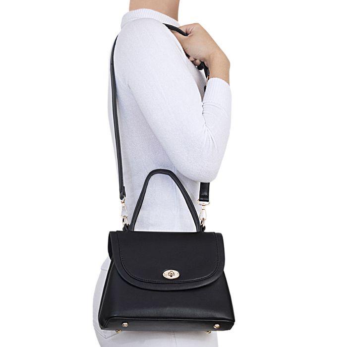 Accesorio de Mujer marca Frattini / Acc.ws21042575