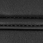 negro-camel_textura