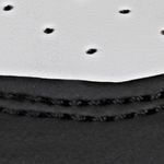 gris-negro_textura
