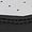 Textura