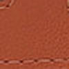 caramelo_textura