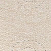 natural_textura
