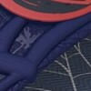 azul-rojo_textura
