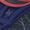 Textura