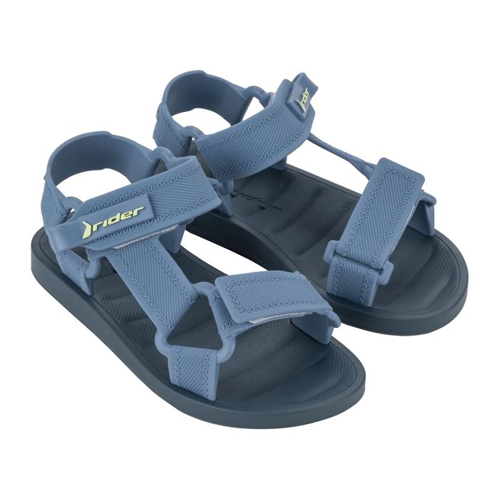 Sandalia de Niño marca Rider / Sand.12347c rider free style ii (bb996)